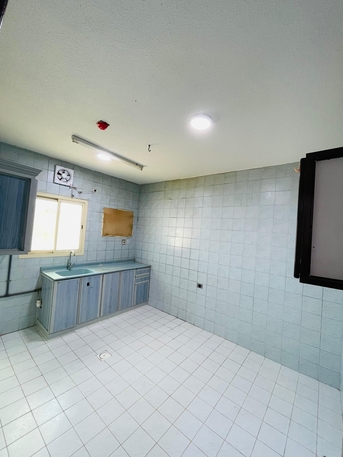 Jubail, Apartments, Flats, Houses & Villas, 2 BR,  2BHK UNFURNISHED APARTMENT AVAILABLE FOR RENT