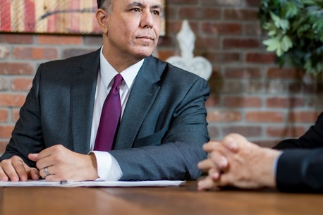 New York, Legal, Disability Lawyer Tampa