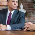 Disability Lawyer Tampa