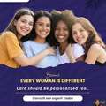 Gynecologist In Wakad | Dr. Meenal Warade - Best Gynaecologist In Wakad