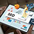 SEO Marketing Company Focused On Business Growth