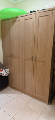 Riyadh, Apartments, Flats, Houses & Villas, SAR 40000/year,  3 BR,  450 Sq. Feet,  SAR 40000/year  3 Bed Room 2 Hall Kitchen For Rent Rawdah- Riyadh" ( No Akhari Fee)
