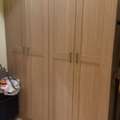 SAR 40000/year,  3 BR,  450 Sq. Feet,  SAR 40000/year  3 Bed Room 2 Hall Kitchen For Rent Rawdah- Riyadh" ( No Akhari Fee)