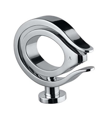 Mumbai, Electrical & Plumbing, INR 78000,  Shop Artize Basin Mixers | Luxury Bathroom Faucets