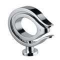 INR 78000,  Shop Artize Basin Mixers | Luxury Bathroom Faucets