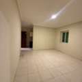 SAR 12000/year,  1 BR,  1 Bedroom Apartment For Rent In Al Thuqbah, Al Khobar