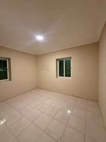 Al Thuqbah, Apartments, Flats, Houses & Villas, SAR 12000/year,  1 BR,  1 Bedroom Apartment For Rent In Al Thuqbah, Al Khobar