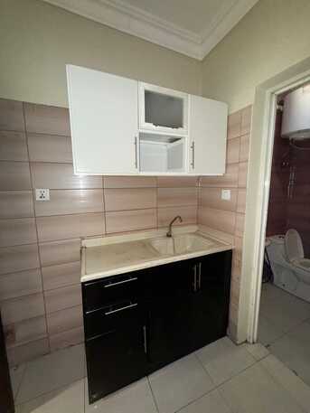 Al Thuqbah, Apartments, Flats, Houses & Villas, SAR 12000/year,  1 BR,  1 Bedroom Apartment For Rent In Al Thuqbah, Al Khobar