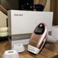 SAR 300,  Hair Removal Laser Machine