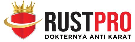 Jakarta, Business, RUSTPRO