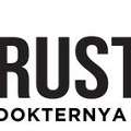 RUSTPRO