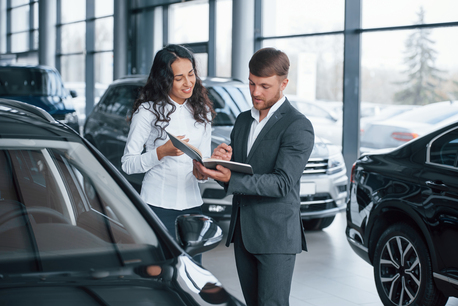 Seeb, Automotive, Muscat Self Drive Cars In Muscat