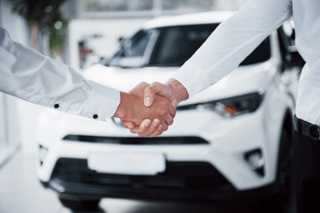 Seeb, Automotive, Muscat Self Drive Cars In Muscat