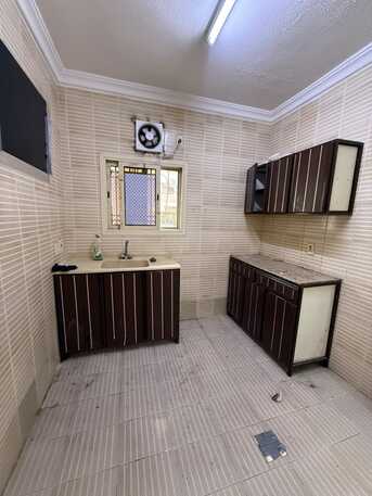 Khobar, Apartments, Flats, Houses & Villas, SAR 13200/year,  2 BR,  2 Bedroom Apartment For Rent In Janubiyah, Al Khobar &ndash; SAR 13,200 Yearly