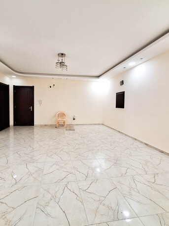 Salmabad, Offices, BHD 200,  Office Apartment For Rent In Salmabad, Near The Commercial Area