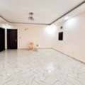 BHD 200,  Office Apartment For Rent In Salmabad, Near The Commercial Area