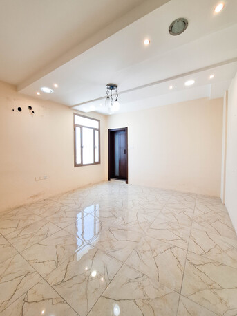 Salmabad, Offices, BHD 200,  Office Apartment For Rent In Salmabad, Near The Commercial Area