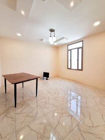 Salmabad, Offices, BHD 200,  Office Apartment For Rent In Salmabad, Near The Commercial Area