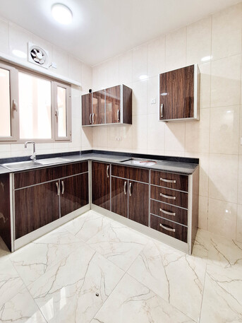 Salmabad, Offices, BHD 200,  Office Apartment For Rent In Salmabad, Near The Commercial Area