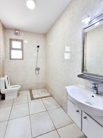 Salmabad, Offices, BHD 200,  Office Apartment For Rent In Salmabad, Near The Commercial Area