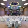 Top Corporate Event Venues: Choose, Budget & Plan Smart