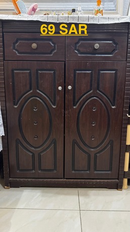 Jeddah, Furniture, SAR 100,  House Hold Items