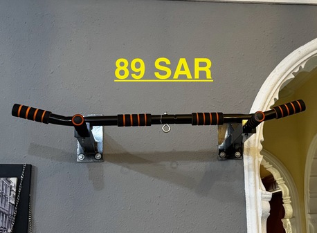 Jeddah, Furniture, SAR 100,  House Hold Items