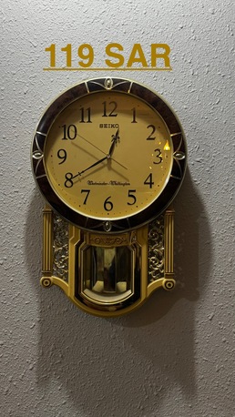 Jeddah, Furniture, SAR 100,  House Hold Items