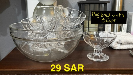 Jeddah, Furniture, SAR 100,  House Hold Items