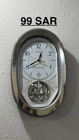 Jeddah, Furniture, SAR 100,  House Hold Items