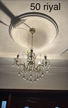 Jeddah, Furniture, SAR 100,  House Hold Items