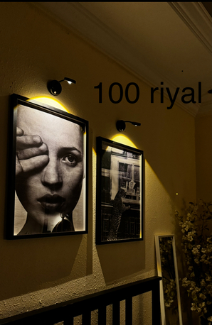 Jeddah, Furniture, SAR 100,  House Hold Items