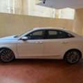 SAR 35000,  Ford Escort,  2020,  Automatic,  1000215 KM,  Full Option