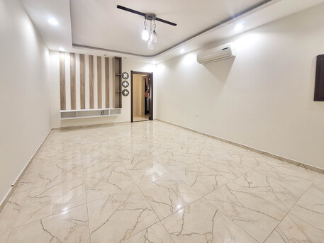 Salmabad, Apartments, Flats, Houses & Villas, BHD 185/month,  For Rent An Apartment In Salmabad Area With EWA