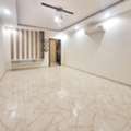 BHD 185/month,  For Rent An Apartment In Salmabad Area With EWA