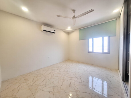 Salmabad, Apartments, Flats, Houses & Villas, BHD 185/month,  For Rent An Apartment In Salmabad Area With EWA