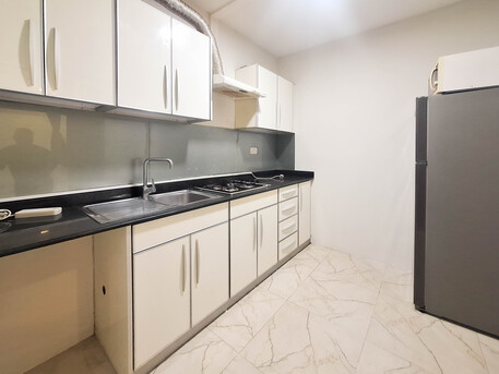 Salmabad, Apartments, Flats, Houses & Villas, BHD 185/month,  For Rent An Apartment In Salmabad Area With EWA