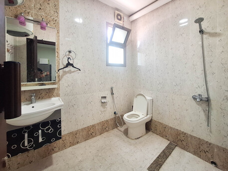 Salmabad, Apartments, Flats, Houses & Villas, BHD 185/month,  For Rent An Apartment In Salmabad Area With EWA