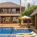 Best Koh Samui Villa Holidays | Affordable & Luxury Villa Rentals