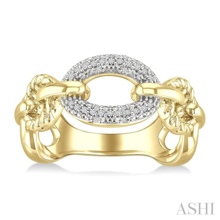 New York, Jewelry, Diamond Replacement Las Vegas Trusted Experts