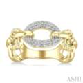 Diamond Replacement Las Vegas Trusted Experts