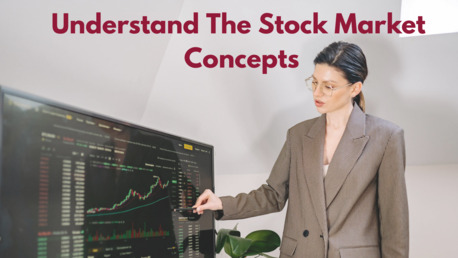 New Delhi, Education, Learn From Experts With ICFM Best Online Classes For Trading