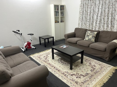 Al Safa, Apartments, Flats, Houses & Villas, SAR 16000/year,  2 BR,  Flat For Rent 2 Bedroom, Living Room, Dinning, Kitchen & 2 Bathroom