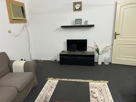 Al Safa, Apartments, Flats, Houses & Villas, SAR 16000/year,  2 BR,  Flat For Rent 2 Bedroom, Living Room, Dinning, Kitchen & 2 Bathroom