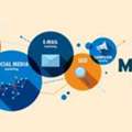 Ritz Media World &ndash; Best Digital Marketing Company In Delhi For Digital Excellence