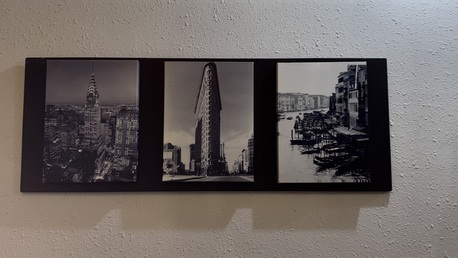 Jeddah, Household Items, SAR 100,  Paintings