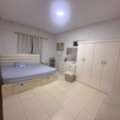 SAR 2000/month,  Furnished,  2 BR,  Room For Rent