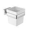 INR 4900,  Shop Artize Basin Mixers | Luxury Bathroom Faucets