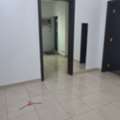 BHD 220/year,  1 BR,  Amazing Semi Furnishes 1 Bhk For Rent With Ewa