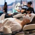 Best Facials In West Kensington | Glowing Skin Near You